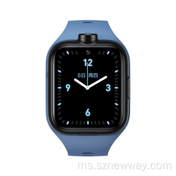 Xiaomi Mitu Smart Children Watch 4 Pro